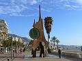 2009-0214-Fuengirola,_Spain-0845-10C